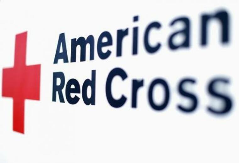American Red Cross Urged To Stop Accepting Donations From Tobacco Firms ...