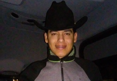 Ariel Camacho Dead: 'El Karma' Mexican Singer Dies In Car Accident ...