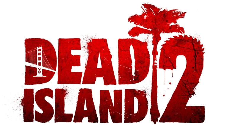 dead island 2 release pc