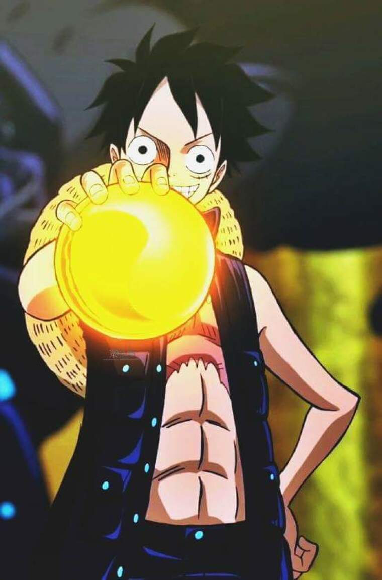 One Piece' Chapter 822 updates, spoilers: Luffy on his way to rescue Sanji