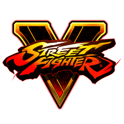 street fighter 6 release