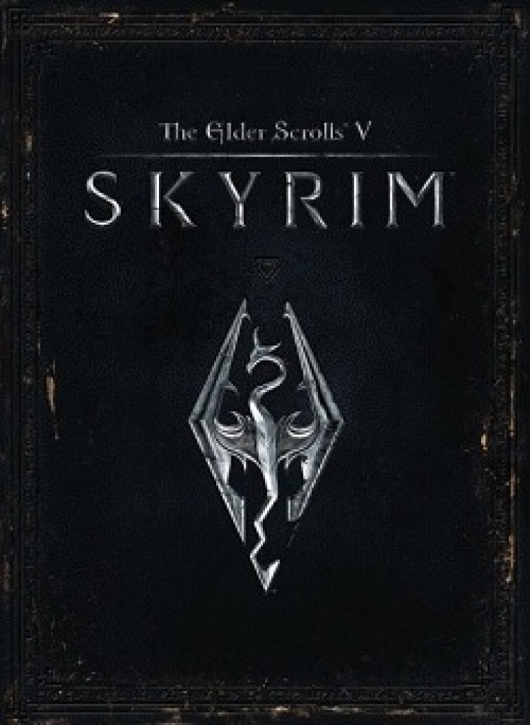 when will the elder scrolls 6 come out