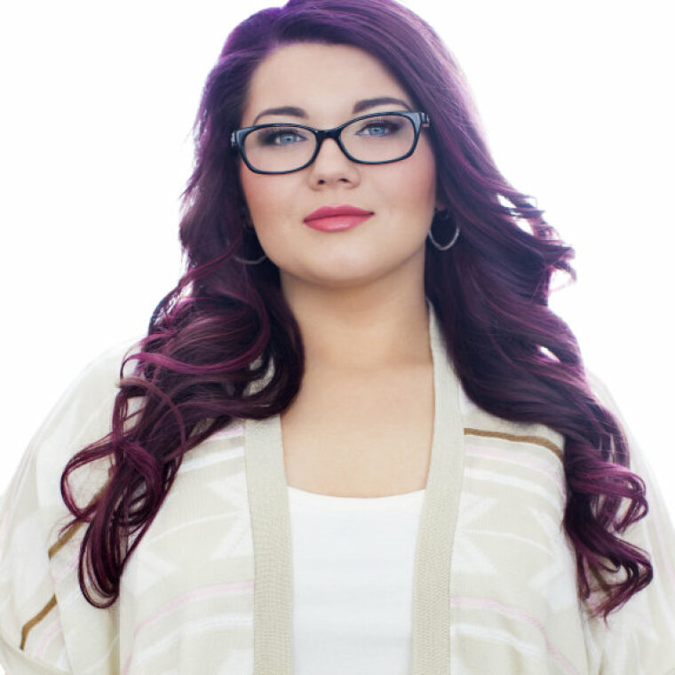 Teen Mom Og Update Amber Portwood Reaches Custody Agreement Maci