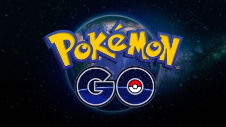 Pokémon Go Plus wearable launch date pushed back to September