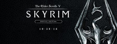 Pete Hines Confirms That Elder Scrolls VI Will Be Fully Single-Player