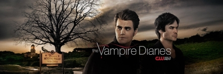 Vampire Diaries: [Spoiler] to Return as Series Regular for Season