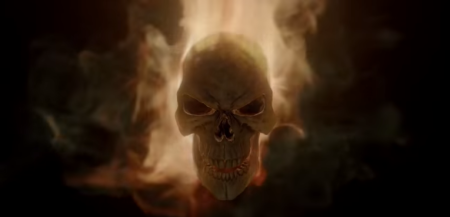 Agents Of Shield Season 4 Release Date Plot News 16 First Look At Ghost Rider New Poster Revealed Christian Times