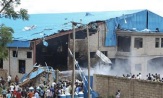Islamic State kills 20 Nigerian Christians as revenge for US airstrike