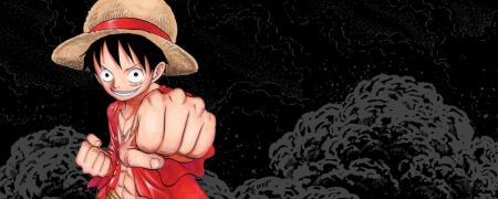 One Piece Chapter 8 Air Date Spoilers News 16 Luffy To Defeat Cracker On Next Episode Christian Times