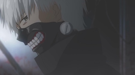 Why did the Tokyo Ghoul anime adaptation get ruined? Should I read