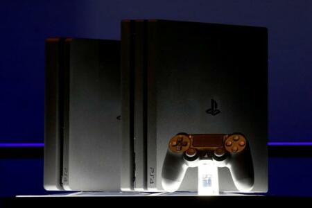 RUMOR: PlayStation 5 Pro Release Date & Specs! 