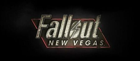 Fallout: New Vegas Was Originally Going to Be a 'Big Expansion' For Fallout  3 - IGN