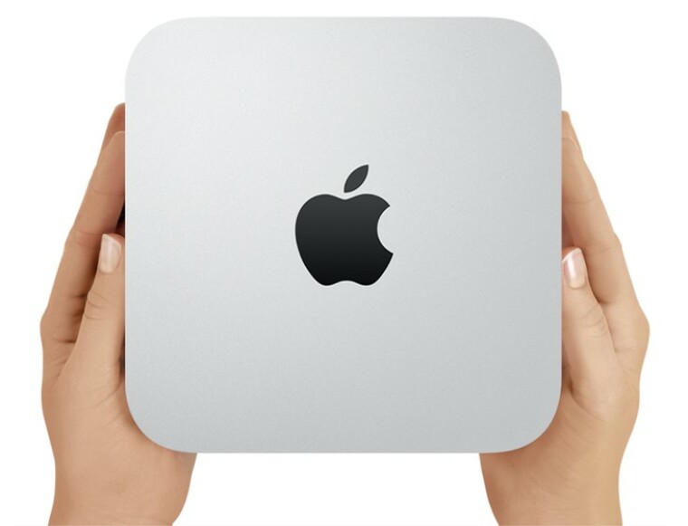 Mac mini 2017 release date, specs, features, news & update still no