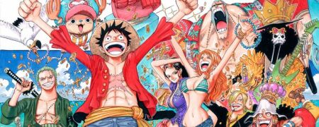 One Piece' chapter 852 spoilers: 'Whole Cake Island' arc to come to an end?