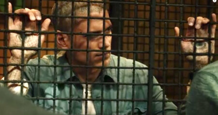 prison break season 3 trailers