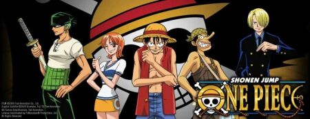 One Piece Chapter 852 Spoilers Reiju To Sacrifice The Vinsmoke Family But Plans To Save Sanji Christian Times