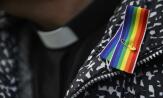 Over 500 UK church leaders prepared to face criminal charges if conversion therapy is banned