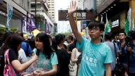 'A new low': World reacts after Hong Kong arrests 90-year-old Cardinal Joseph Zen