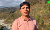 Pastor in Nepal sentenced to 2 years in prison for saying prayer can heal COVID-19