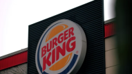 Burger King apologizes for 'offensive campaign' using Jesus' words at the Last Supper