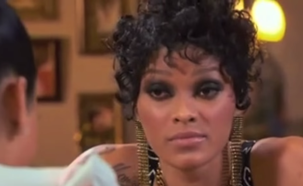 'Love & Hip Hop: Atlanta' News: Joseline Hernandez Is Pregnant ...