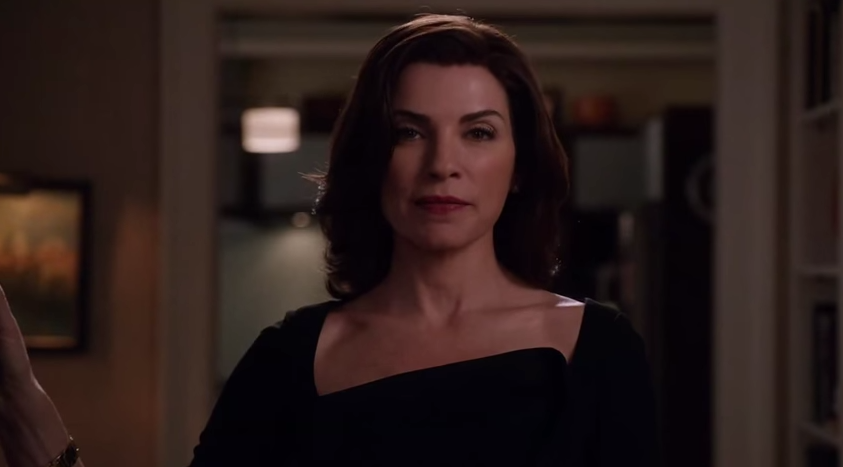 'the Good Wife' Season 6 Episode 7 Recap, Spoilers: Alicia Faces New 