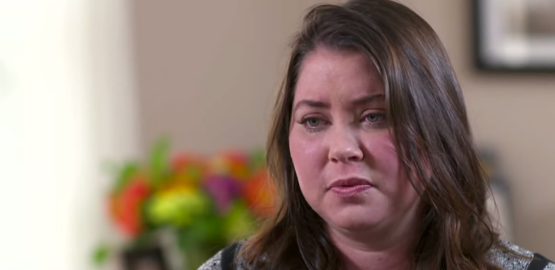 Brittany Maynard Death: Decision Sparks Death With Dignity Discussion ...