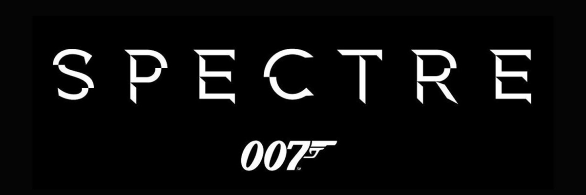 James Bond Spectre Premiere Date Details Of Upcoming James Bond Film Revealed Christian Times 0331