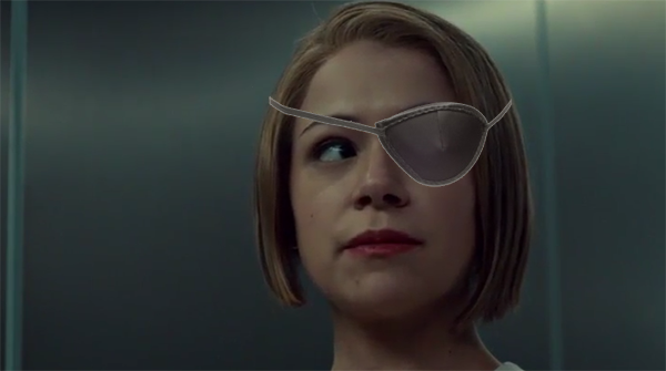 Orphan Black Season Spoilers Plot Rumors Producer Reveals Fate For Rachel Duncan