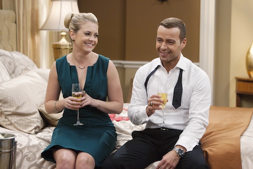 melissa-joey-cancelled-abc-cancels-show-after-4-seasons