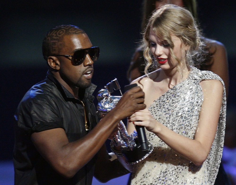 kanye-west-and-taylor-swift-making-song-together-for-new-album