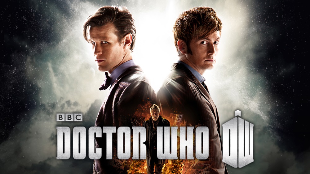 �Doctor Who� Season 9 Release Date, Cast News Actor From �Doctor Who� Season 9 Release Date, Cast News Actor From