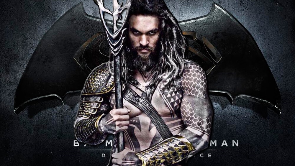 Aquaman Comic Jason Momoa Factory Sale  dainikhitnewscom 1691230988