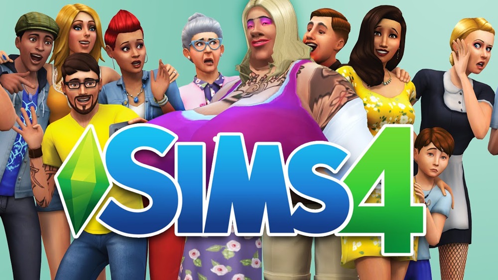'The Sims 4' Mac Version Release Date, PC News: Mac Version Now ...