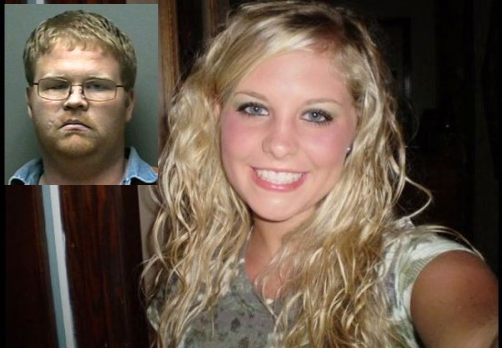 Holly Bobo Murder Case News Latest Shayne Austin Suspect Turned Key Witness Commits Suicide