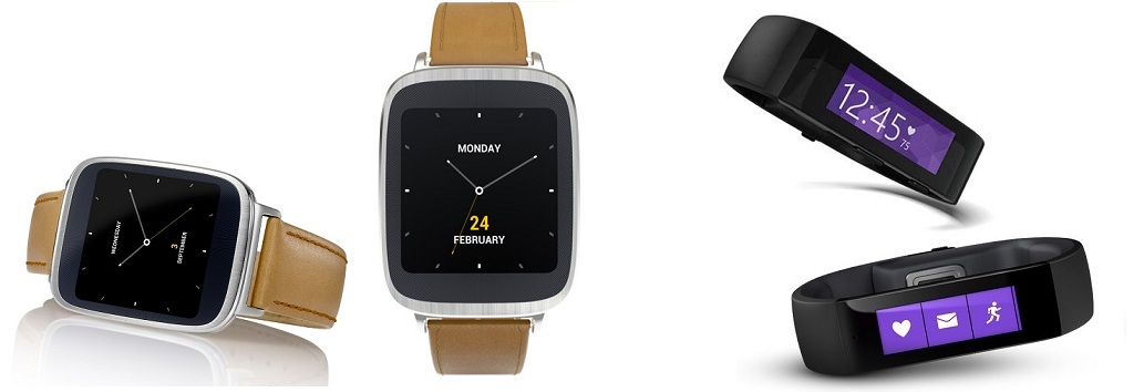 asus zenwatch 2 band size