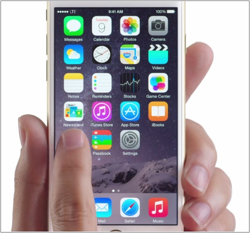 taig jailbreak ios 9.2 release date taig jailbreak ios 9.2 release date