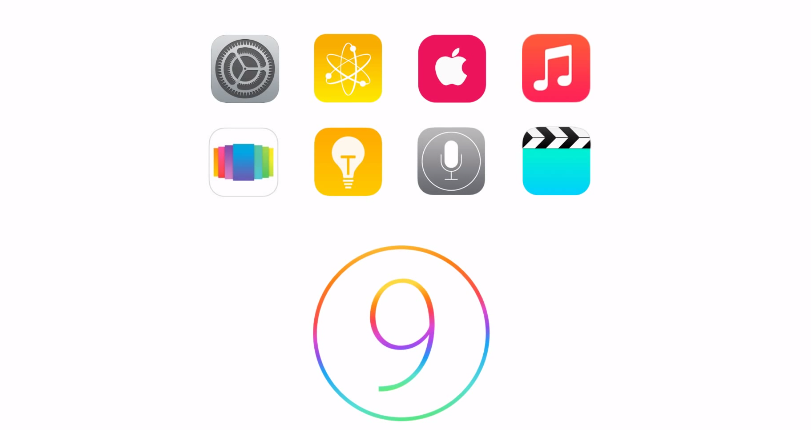 Ios 9 2 Jailbreak Release Date 16 News Download In The Works Jailbreaker Suggests 9 2 1 Coming Christian Times