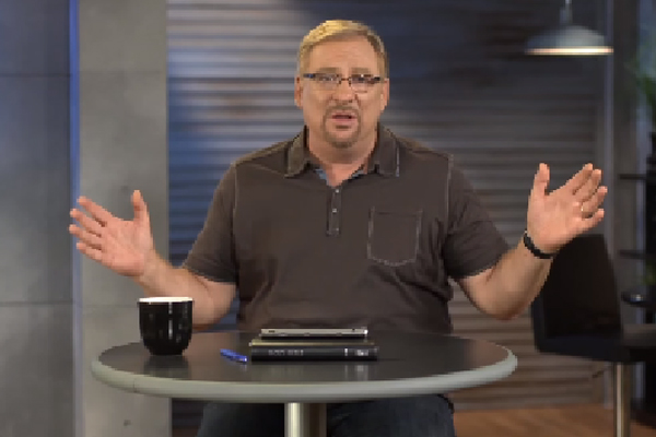 pastor rick warren on forgiveness pastor rick warren on forgiveness
