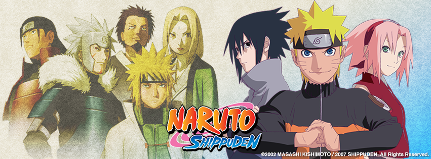 'Naruto Shippuden' spoilers news: Divine Tree's secret revealed, Kaguya ...