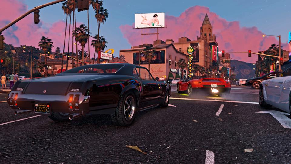 gta-6-release-date-rumors-next-game-title-to-be-released-alongside