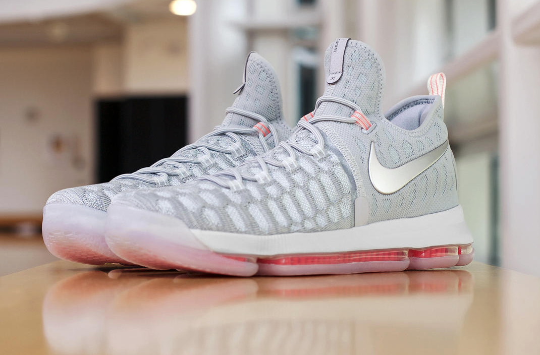 kd 14 wolf grey