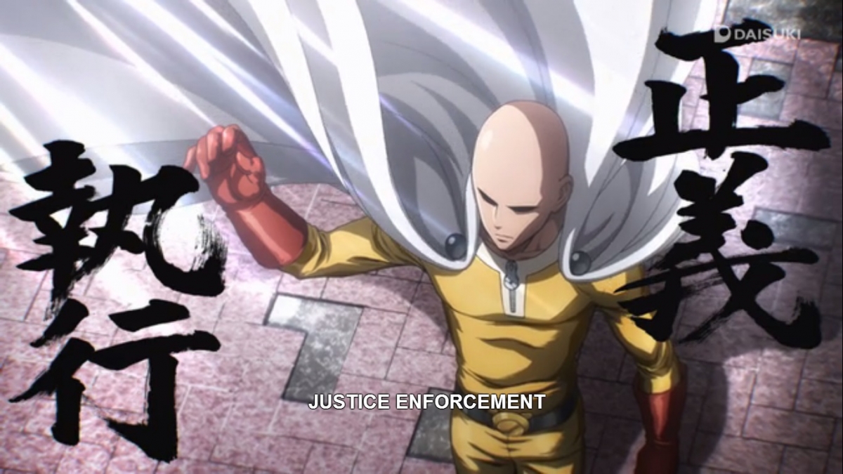 One Punch Man' season 2 rumors: Upcoming season to feature enemies stronger  than Saitama