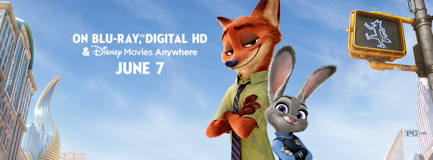 Video/Editorial: Zootopia 2 Predictions We LOVE and HATE (By WickedBinge) –  Zootopia News Network