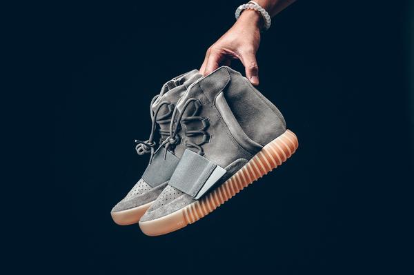 Adidas yeezy boost 750 suola online