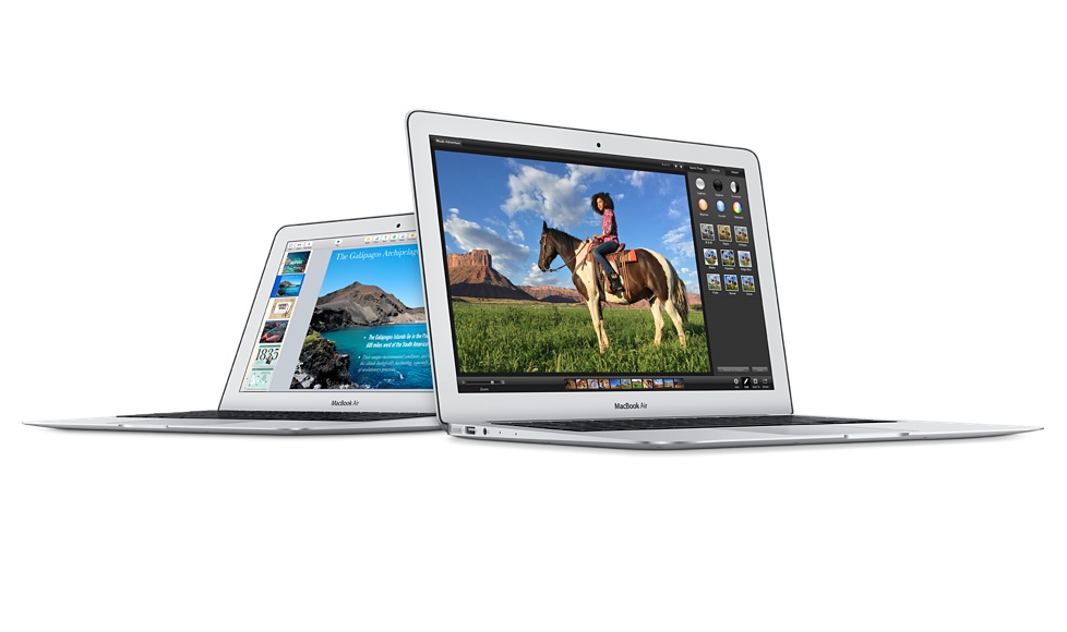 MacOS Sierra release date, features news 2016 Apple new desktop OS to