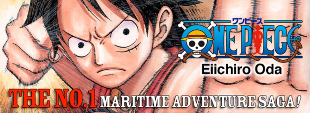 One Piece Chapter 9 Spoilers News Is Pudding Another Enemy Of Luffy And The Straw Hat Pirates Christian Times