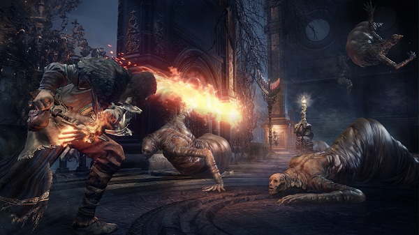 dark souls iii dlc release date dark souls iii dlc release date