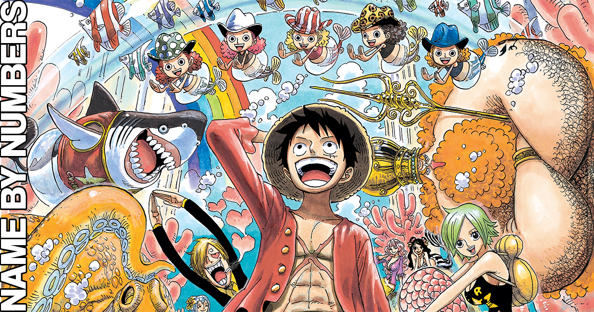 One Piece' chapter 830 spoilers: Fight between Big Mom and Luffy?