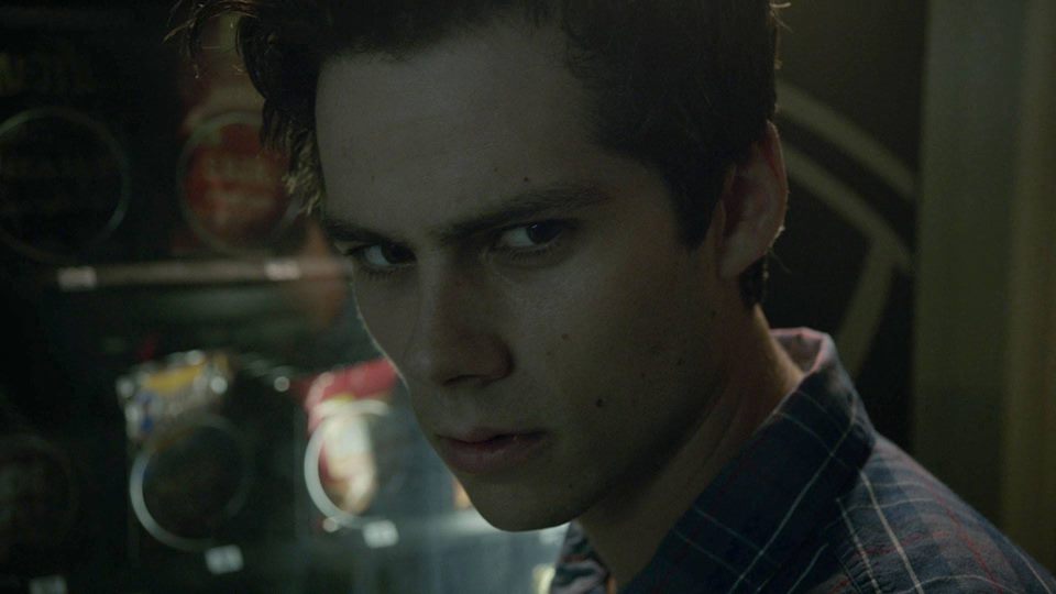 'Teen Wolf' season 6 spoilers, plot news: Braeden might not return but ...